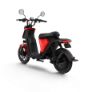 NIU UQi Sport / battery 48V 21Ah / RED / 40 km/h NIU-UQi-Sport-RED 2 left side